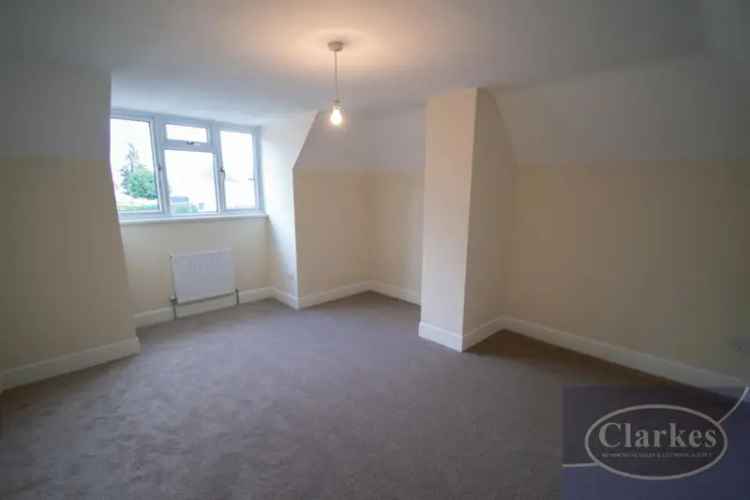 4 Bedroom Detached Bungalow For Sale