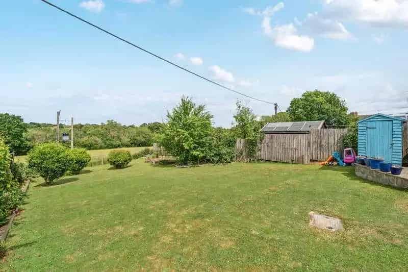 3 Bed House for Sale in Enstone