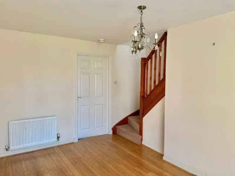 3 Bedroom House To Rent Available May 23 2025