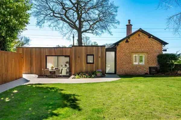 Congleton Road, Alderley Park, Nether Alderley, Cheshire, SK10 4TD | Property for sale | Savills