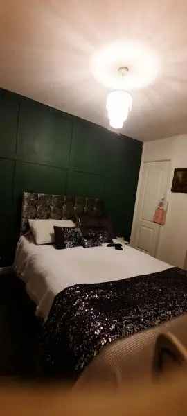 House For Rent in Sunderland, England