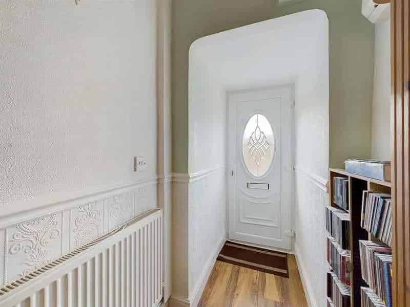 3 Bed Detached Bungalow for Sale Glanamman
