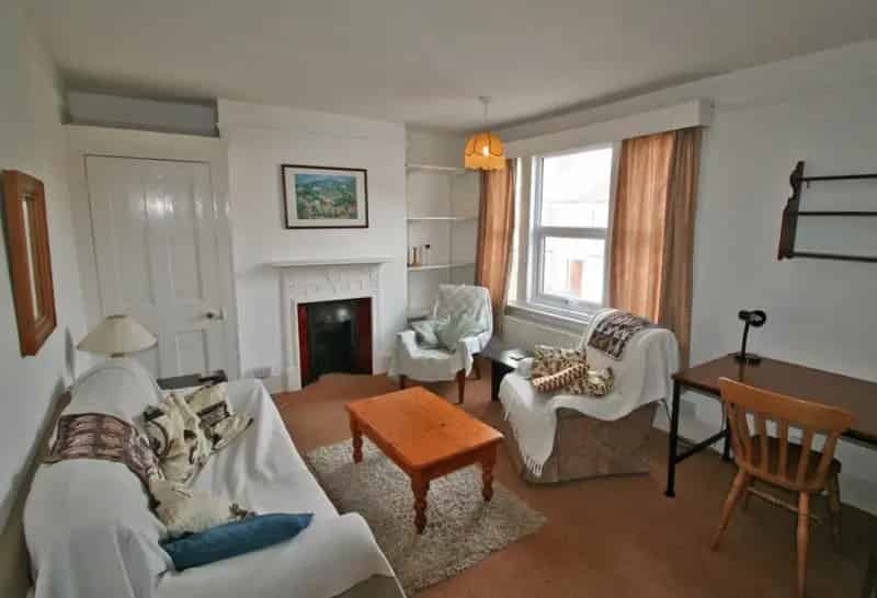 1 Bedroom Flat To Rent Available 03092025
