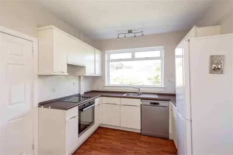 3 Bed Detached Bungalow Colinton 3 Reception Rooms