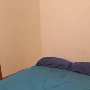 Furnished Room Manchester All Bills Included