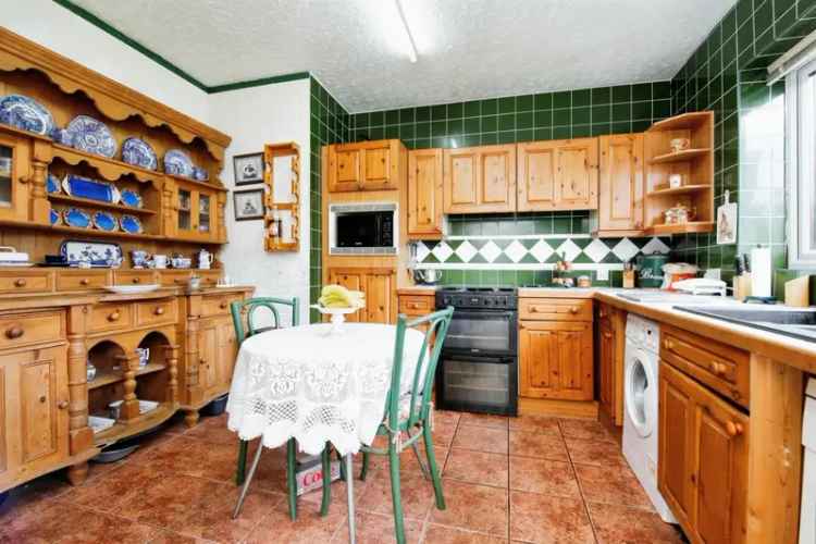 House For Sale , England
