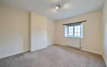 Cornish Cottage Rural Views 3 Bedrooms Large Gardens Detached Garage