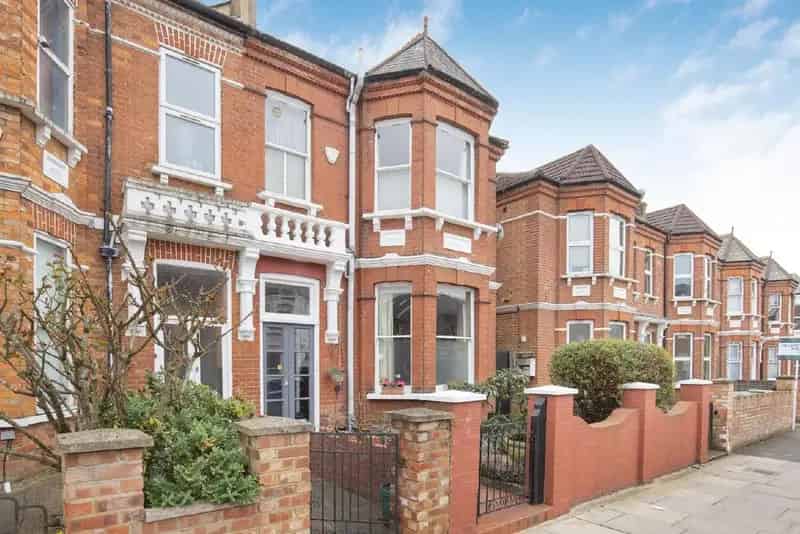 House For Sale , London, England