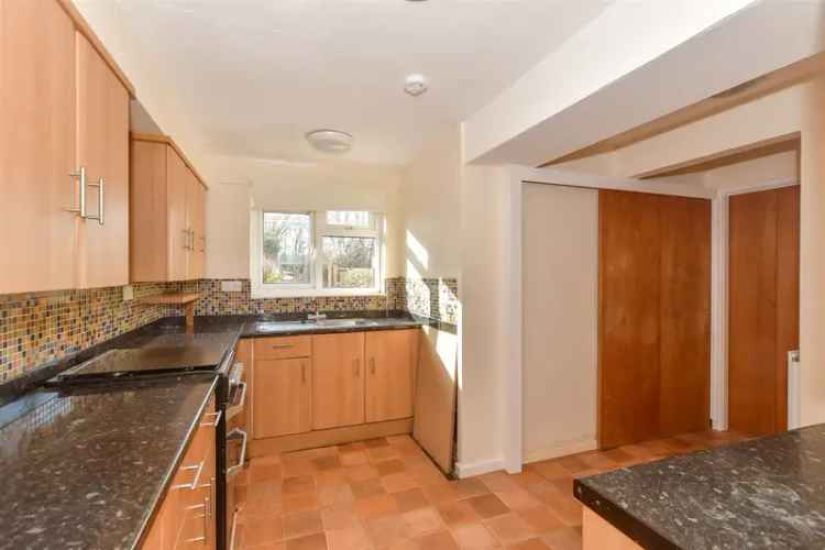 3 Bedroom Terraced House for Sale No Onward Chain