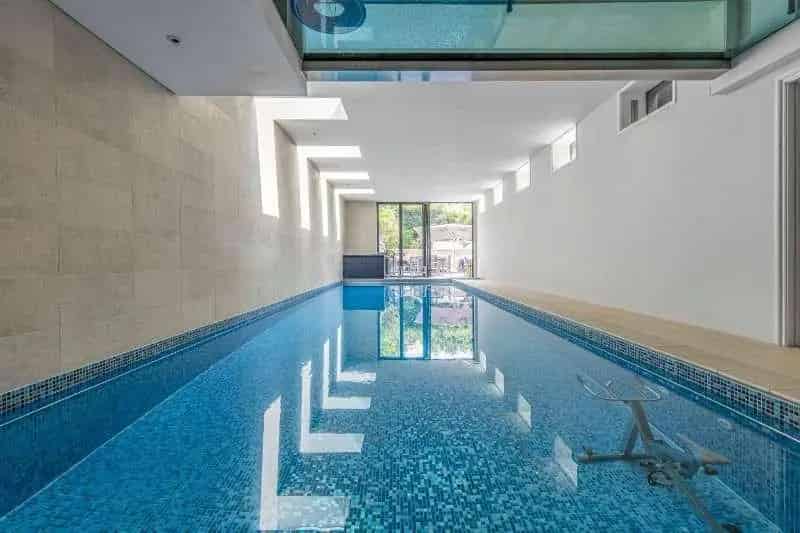 7 Bed House for Sale in Barnes SW13