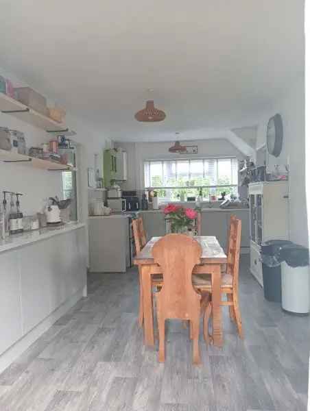 House For Rent in Braintree, England