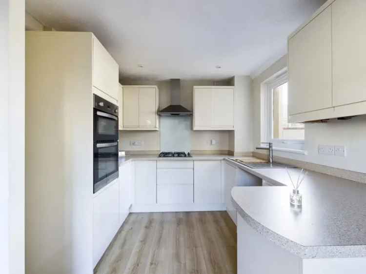 3 Bedroom House To Rent Available 12052025