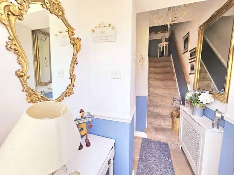 3 Bedroom Townhouse for Sale