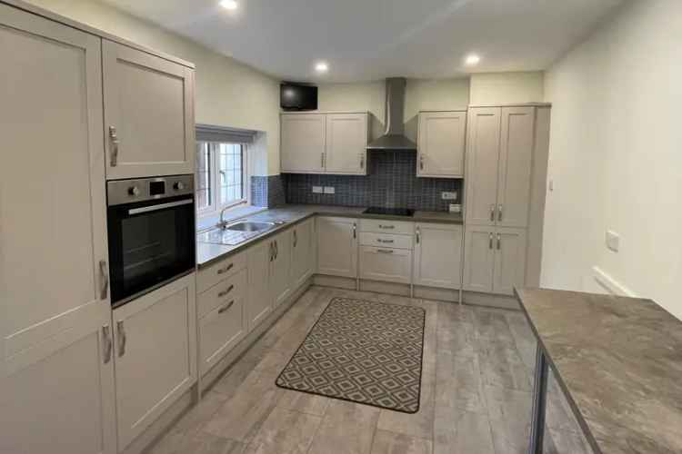 House For Rent , Hartlepool, England