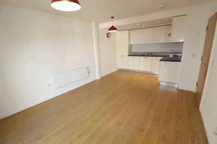 2 Bedroom Apartment for Sale Birmingham B26 Cash Buyers EPC D