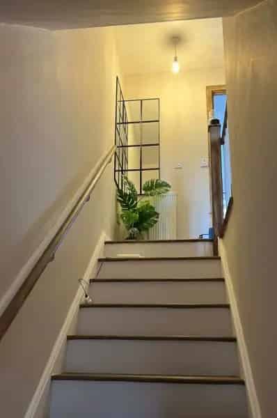 House For Rent , Bradford, England