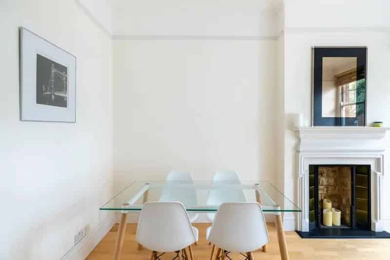 Flat For Rent , King's Road, London, England
