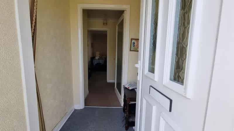 2 Bed Detached Bungalow for Sale in Bexhill Chantry