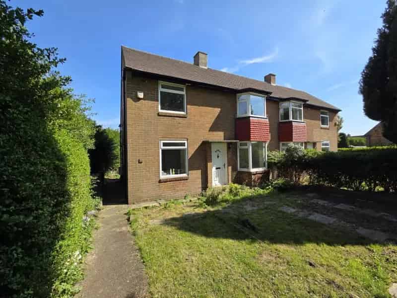 3 Bedroom House To Rent Available 11072025