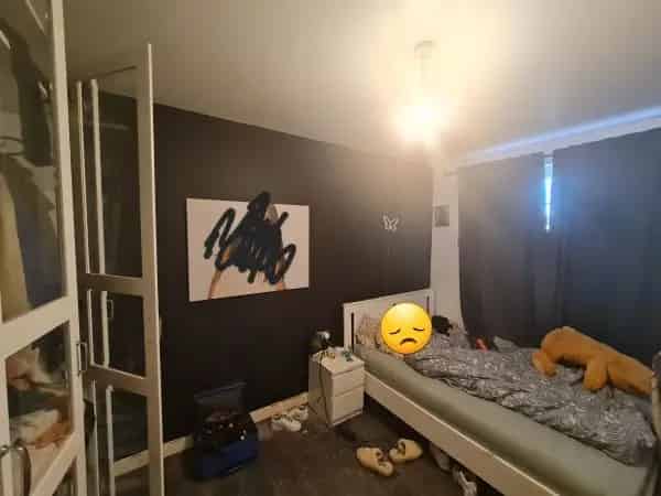 Flat For Rent , London, England