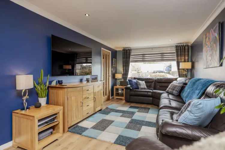 House For Rent in Aberdeen City, Scotland