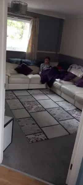House For Rent , New Forest, England