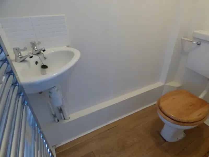 3 Bedroom House To Rent Available September 12 2025
