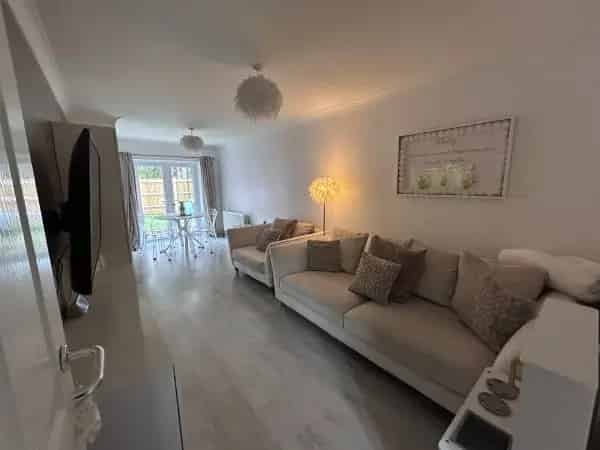House For Rent , Dartford, England