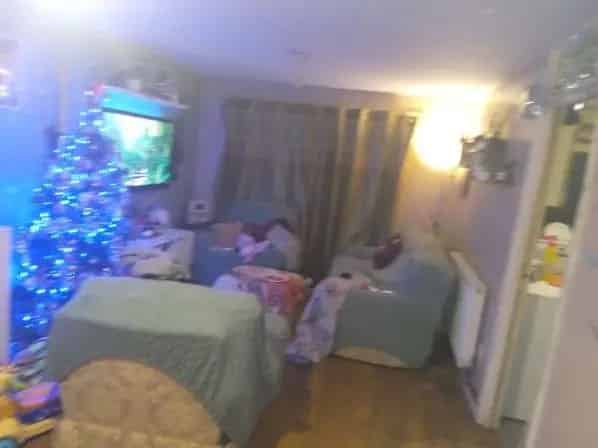 Spacious Family Home Near Dudley Road Hagley Road