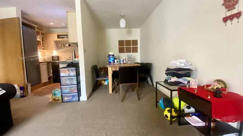 2 Bedroom Apartment to Rent Coventry City Centre