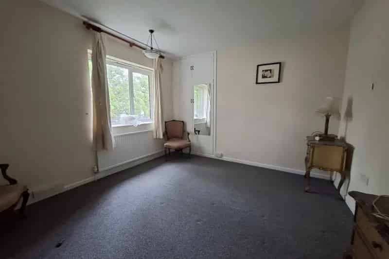 Flat For Rent , Scunthorpe, England