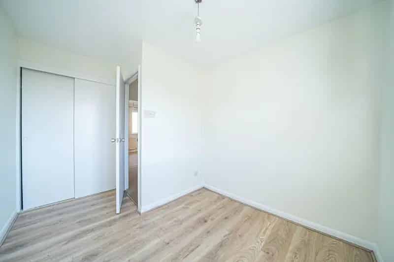 2 Bed House for Sale in Whitchurch Near Mainline Station