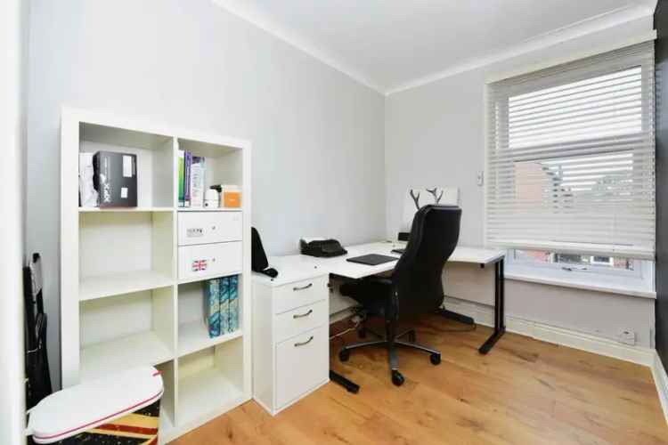 3 Bedroom House for Sale in Crookes