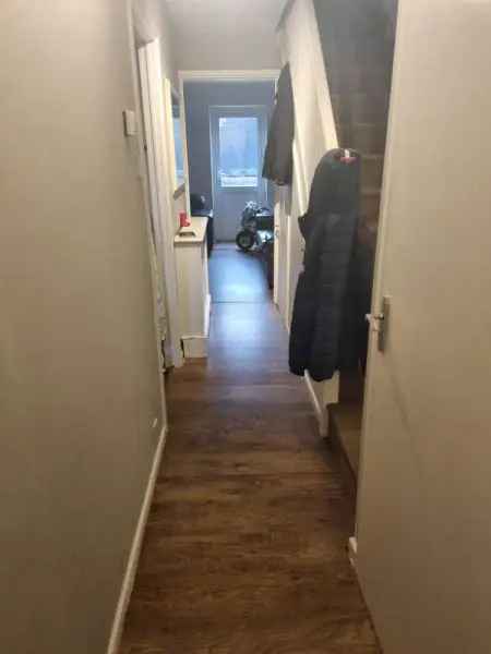 House For Rent in Tunbridge Wells, England