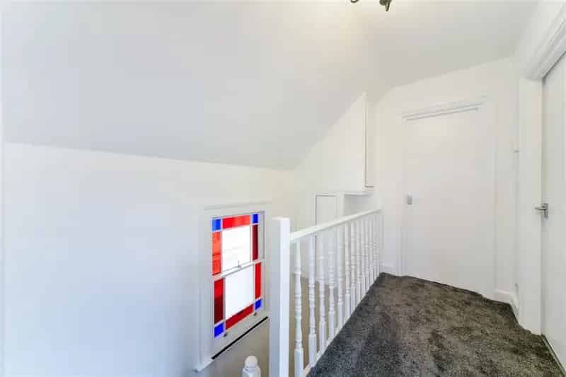 2 Bedroom Flat to Rent in Central Putney