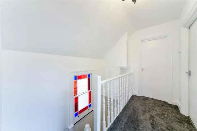 2 Bedroom Flat to Rent in Central Putney