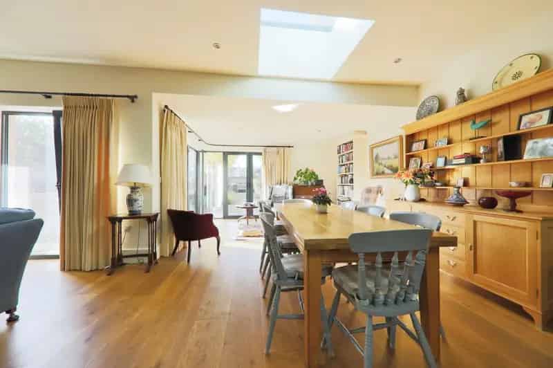 3 Bedroom Detached House for Sale Beverley