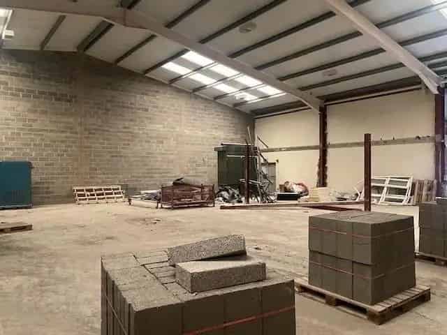 Commercial property For Rent , 2, Jesmond Drive, Aberdeen City, Scotland