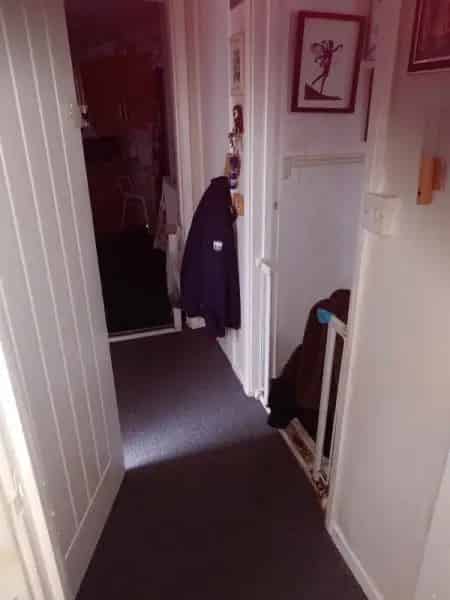 House For Rent , Birmingham, England