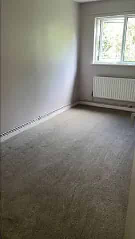 One Bedroom Flat Near Schools and Parks