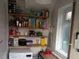 House near Rutland Water with Excellent Schools and Transport Links