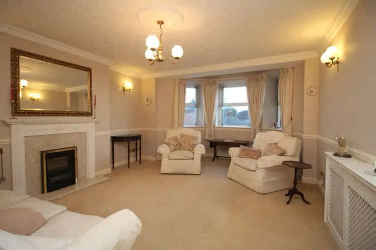 3 Bedroom Flat for Sale in Bridlington