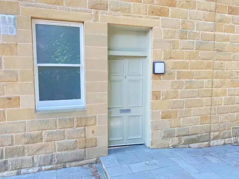 4 Bedroom Flat to Rent Landlord Property Management Services