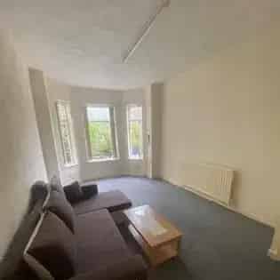 1 Room 33 m² Flat Manchester
