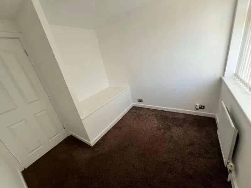 3 Bed House for Sale in Blyth