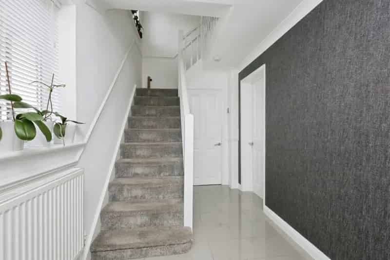 3 Bedroom Semi-Detached House in Hailsham