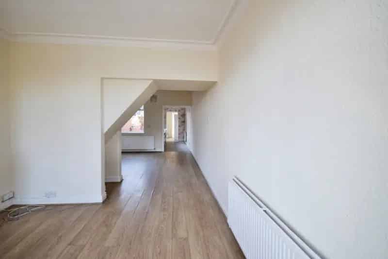 3 Bedroom House To Rent Available 09 05 2026