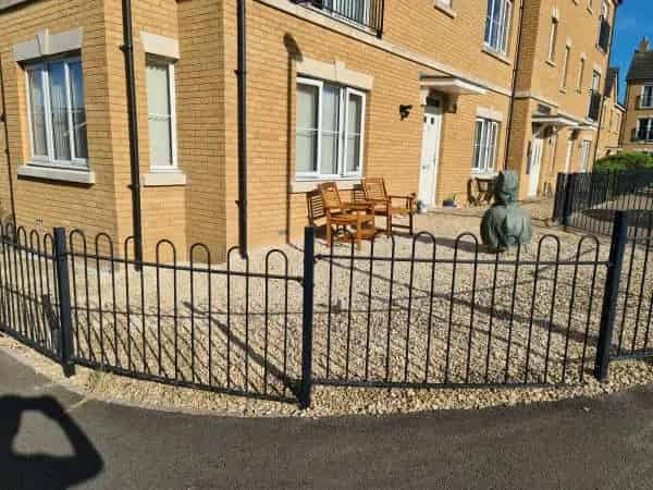 Flat For Rent , Keinton Mandeville, England