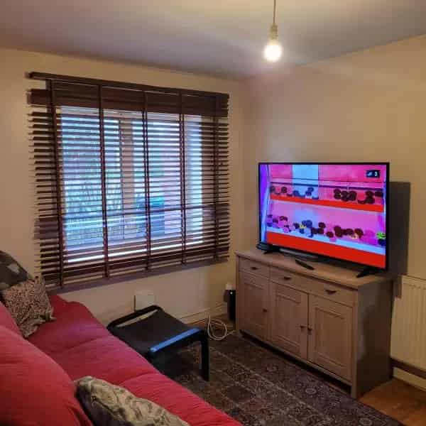 House For Rent , Southend-on-Sea, England