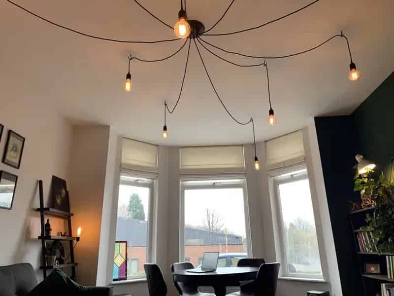 2 Bedroom Flat To Rent Available 04082025
